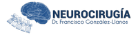 Neurocirugia Logo