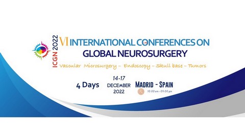 Neurosurgical Congress 2022